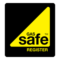gas-safe-logo