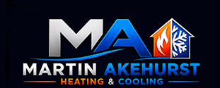 Martin-Akehurst-Logo-New-2